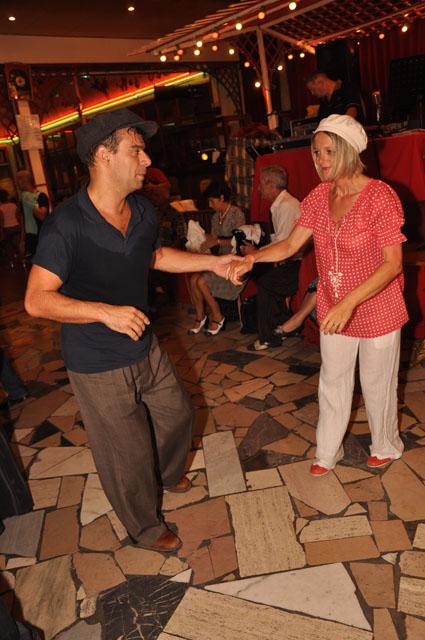 min 2012 08 31 gegene 251